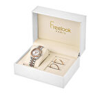 Freelook FL.4.10014-6 Kadın Kol Saati