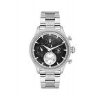 SANTA BARBARA POLO & RACQUET CLUB ERKEK KOL SAATİ SB.4.10023-2