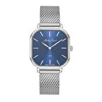 Mathey-Tissot D7917ABU Kadın Kol Saati