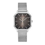 Mathey-Tissot D7917AN Kadın Kol Saati