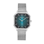 Mathey-Tissot D7917AV Kadın Kol Saati