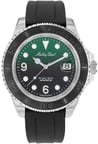 Mathey Tissot H909AV