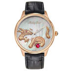 Mathey-Tissot MD1886PA Erkek Kol Saati 