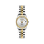 Valentıno Orlandı Vo.4.10001-4 Kadın Kol Saati