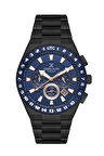 Daniel Klein DK.3.10032.6 Erkek Kol Saati