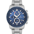 Daniel Klein DK.3.10048-2 Erkek Kol Saati