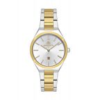 Bigotti BG.1.10537-3 Kadın Kol Saati