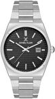 DANIEL KLEIN DK102-DK.1.13649-2 METAL ERKEK KOL SAATİ