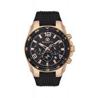 Bigotti BG.1.10552-5 Erkek Kol Saati