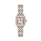 Santa Barbara Polo SB.1.10569.5 Kadın Kol Saati