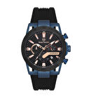 SERGİO TACCHİNİ ERKEK KOL SAATİ ST.1.10431.2