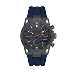 SERGİO TACCHİNİ ERKEK KOL SAATİ ST.1.10431.4