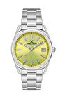 Daniel Klein  DK102-DK-1.13630-4 KADIN  KOL SAATİ