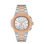 SB.4.1009.5 SANTA BARBARA POLO & RACQUET CLUB KOL SAATİ