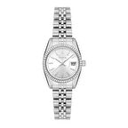 Freelook FL.4.10001.1 Kadın Kol Saati