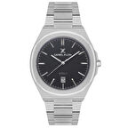 DK.1.13700-3 Daniel Klein Erkek Kol Saati