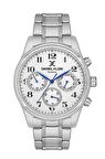 DANIEL KLEIN DK102-DKE.1.10560-3 RAKAMLI METAL ERKEK KOL SAATİ