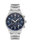 DANIEL KLEIN DKE.1.10545.2 METAL ERKEK KOL SAATİ