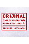 Daniel Klein Kadın Kol Saati Dk102-dke.1.10574-4