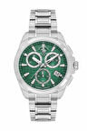 SANTA BARBARA POLO & RACQUET CLUB SB.1.10591-5 ERKEK KOL SAATİ
