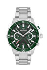 Sergio Tacchini Erkek Kol Saati ST.1.10439-3