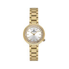 Daniel Klein DK.1.13721-2 Unisex Kol Saati