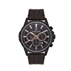 Daniel Klein Dke.1.10439.8 Erkek Kol Saati