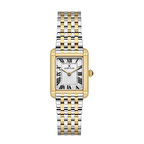 Daniel Klein DK.1.13786-5 Unisex Kol Saati