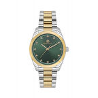 BIGOTTI KADIN KOL SAATİ BG.1.10584.5