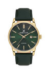 DANIEL KLEIN DK.1.13845-5 ERKEK KOL SAATİ