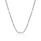 Daniel Klein DKJ.3.4063-1 Kolye