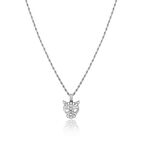 Daniel Klein DKJ.3.4069-1 Kolye