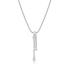 Daniel Klein DKJ.3.4070-1 Kolye