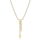 Daniel Klein DKJ.3.4070-2 Kolye