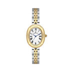 Daniel Klein DK.1.13871-4 Kadın Kol Saati 