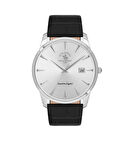 SANTA BARBARA POLO & RACQUET CLUB ERKEK KOL SAATİ SB.1.10606-1