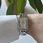 Daniel Klein DK.1.13895-1 Kadın Kol Saati