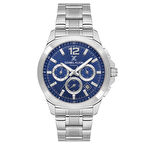 DKE.1.10687-2 Daniel Klein Erkek Kol Saati