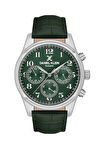 Daniel Klein DK.1.13550.7 Erkek Kol Saati