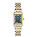 Daniel Klein DK.1.13786-7 Unisex Kol Saati