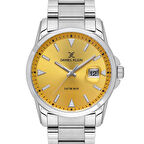 Danıel Klein Dk.1.13813-6 Erkek Kol Saati