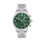 Daniel Klein DKE.1.10707-2 Exclusive Erkek Kol Saati