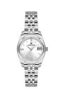 DANIEL KLEIN DK102-DKE.1.10718-1 METAL KADIN KOL SAATİ