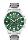 Sergio Tacchini ST.1.10341.6 Erkek Kol Saati