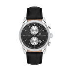 BIGOTTI ERKEK KOL SAATİ BG.1.10613.2