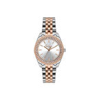 Freelook FL.1.10489-2 Kadın Kol Saati