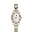 SANTA BARBARA POLO & RACQUET CLUB KADIN KOL SAATİ SB.1.10620-4