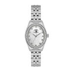 Santa Barbara Polo & Racquet Club SB.1.10620-1 Kadın Kol Saati