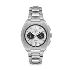 Santa Barbara Polo & Racquet Club SB.1.10622-1 Erkek Kol Saati