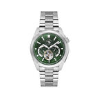 Santa Barbara Polo & Racquet Club SB.1.10628-4 Erkek Kol Saati